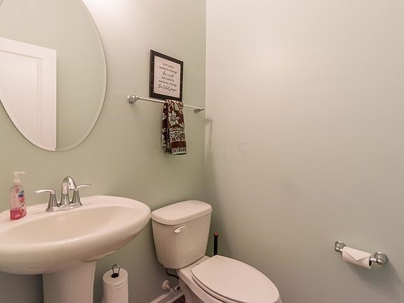 4th image of 125 Eswine Dr