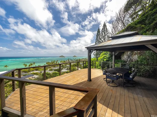 21 Aalapapa Pl, Kailua, HI 96734