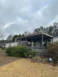 1st image of 1628 Lake Front Dr