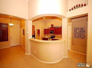 3420 S 73rd Dr, Phoenix, AZ 85043