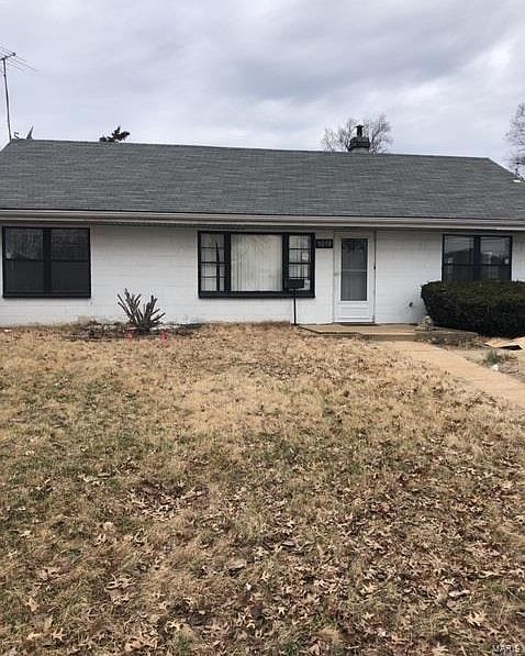 1st image of 5039 Ulena Ave
