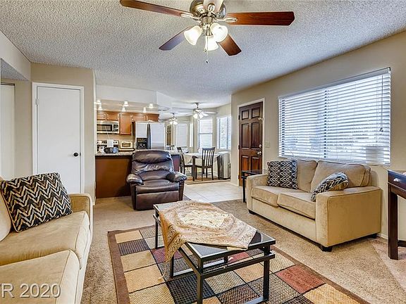 4th image of 1101 Sulphur Springs Ln Unit 202