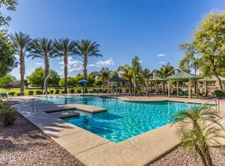 2023 N 77th Ln, Phoenix, AZ 85035