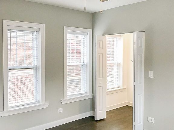 5th image of 5201 N Damen Ave #3