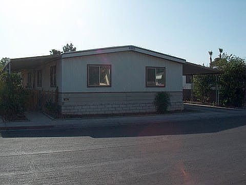 1st image of 3651 Death Valley Dr