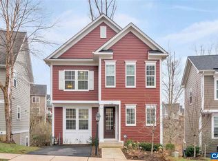 114 Morgan Ct, Charlottesville, VA 22902