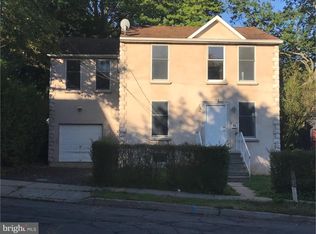 72 Linden Ln, Princeton, NJ 08540