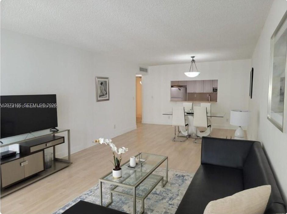 1st image of 19390 Collins Ave APT 1004