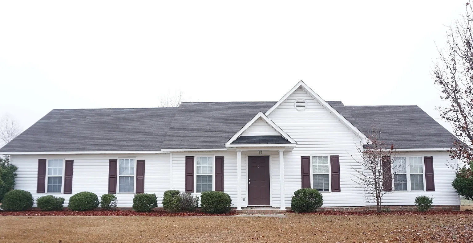 102 Stoneledge Drive~Stone Ridge — Photo 1