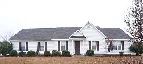 102 Stoneledge Dr Photo 1 102 Stoneledge Dr Photo 1