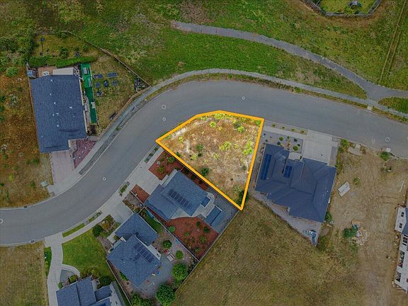 3rd image of 1163 Chelsea Way
