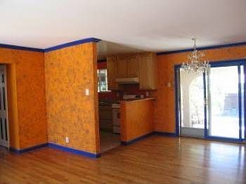 5th image of 460 Larkspur Dr