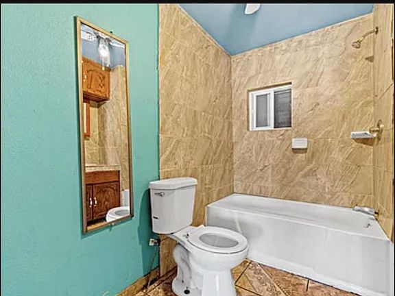 2nd image of 483 E Date Ave