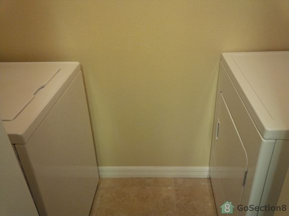 5th image of 11229 W Atlantic Blvd APT 207