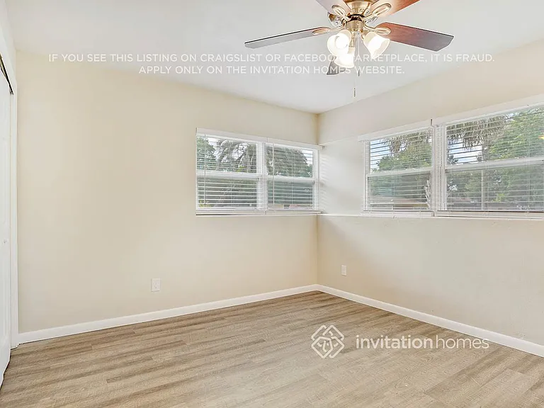 3420 Portersfield Rd — Photo 20