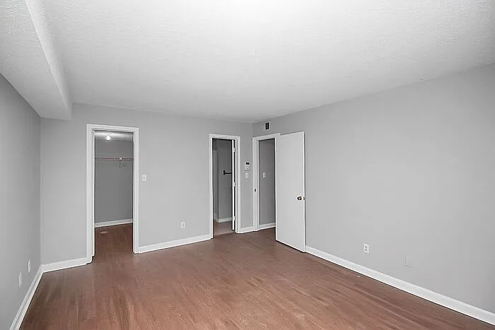 5823 Green Forest Dr #5823 — Photo 18