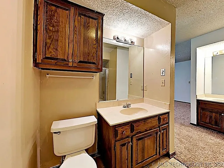 3306 S 144th East Pl — Photo 9