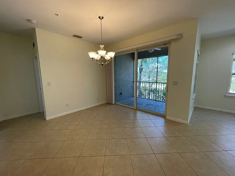 8560 Evernia Ct #204 — Photo 11