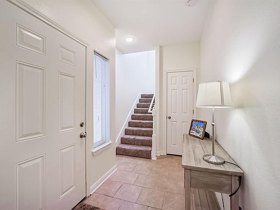 3rd image of 5305 Avenue J