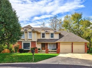 10670 Riggs Dr, Overland Park, KS 66212