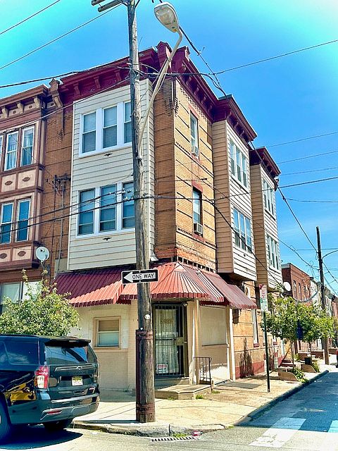 1st image of 2127 S 11th St Floor 3