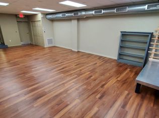 1104 S Braddock Ave, Pittsburgh, PA 15218