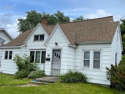1226 MARINETTE AVENUE, Marinette, WI, 54143