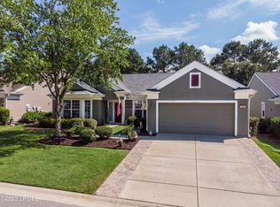 30 Concession Oak Dr, Bluffton, SC 29909