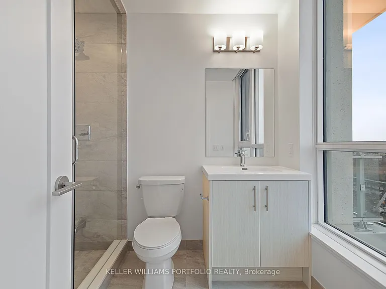 286 Main St #914 — Photo 21