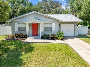 5290 Jones Rd, Saint Cloud, FL 34771