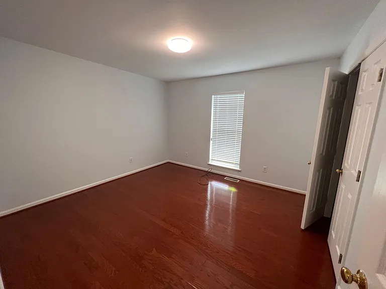 5312 Rea Rd — Photo 27