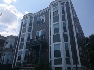 113 Pleasant St, Dorchester, MA 02125
