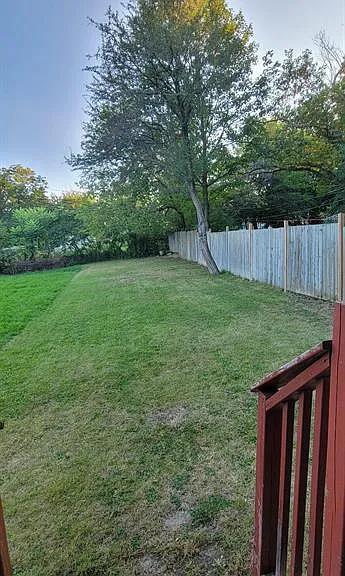 1721 Ellesmere Rd #UPPER — Photo 24