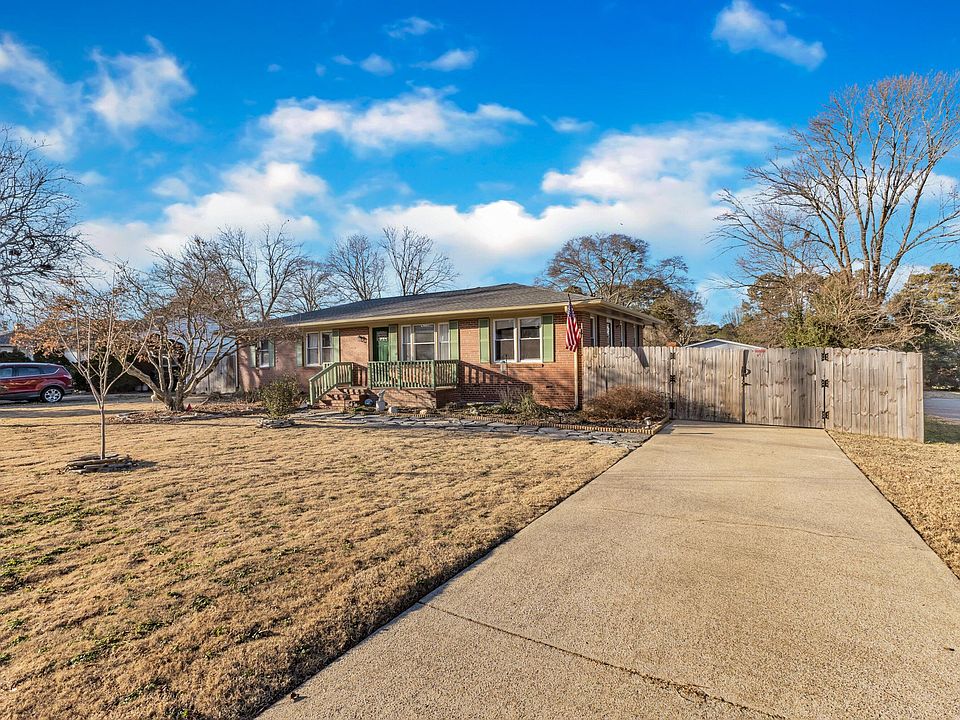 1st image of 908 Forest Dr