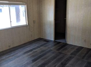 38052 Arts Rd #52, Zephyrhills, FL 33540