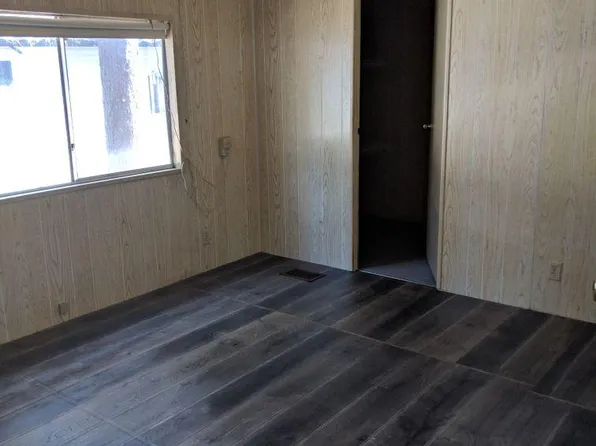 10602 Taylor Rd, Thonotosassa, FL 33592