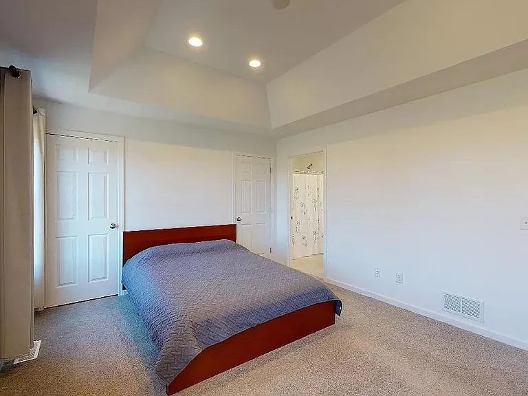 193 N Jefferson Rd — Photo 9
