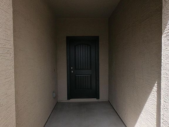 2nd image of 43710 W Yucca Ln