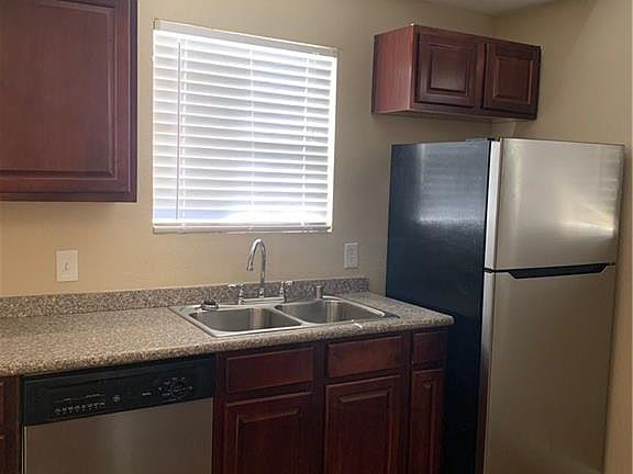 4th image of 2801 N Rainbow Blvd APT 175