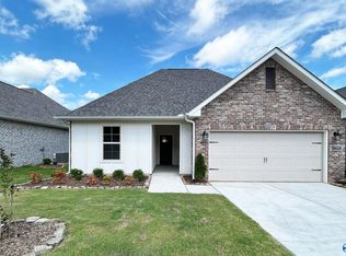 16624 Ted Childs Dr, Athens, AL 35613