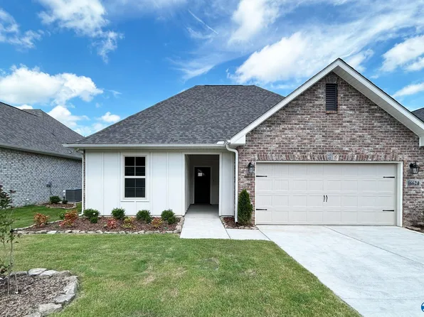 16624 Ted Childs Dr, Athens, AL 35613