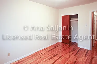 Rented by Horowitz Real Estate