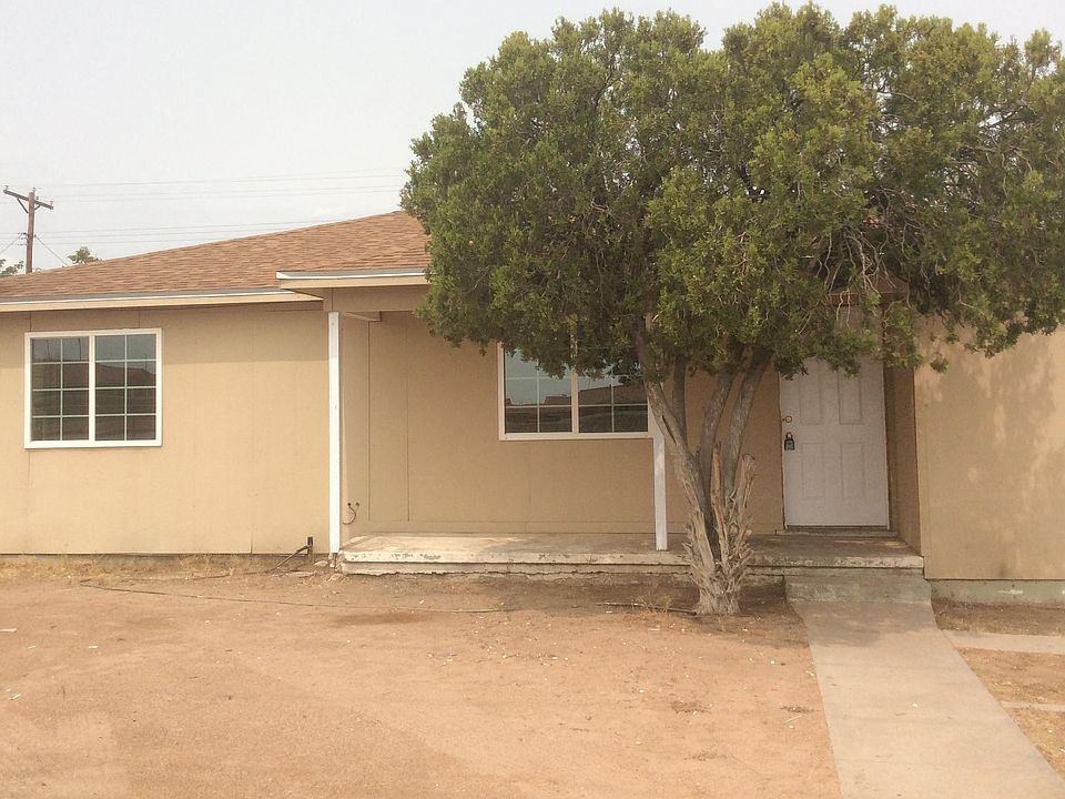 1st image of 4215 Fred Wilson Ave