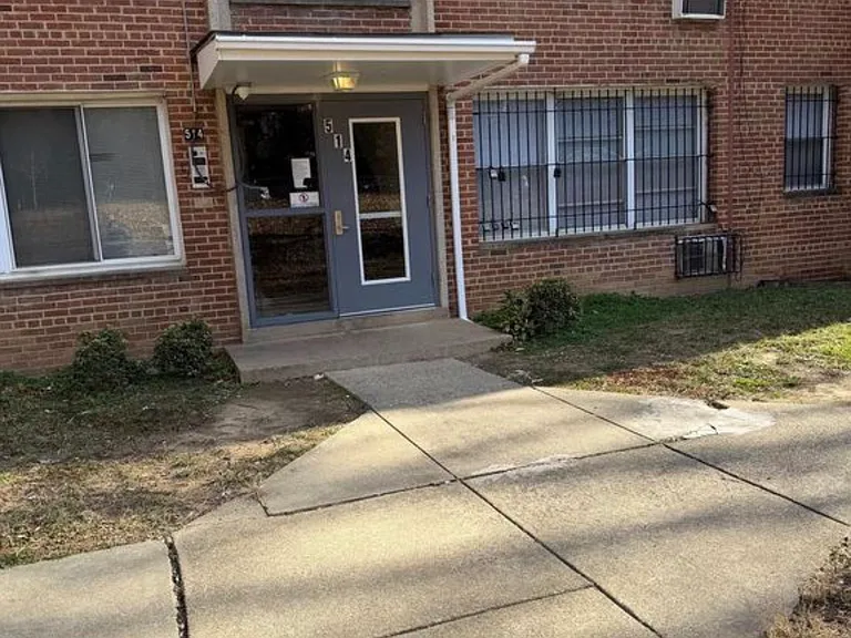 514 Ridge Rd SE — Photo 8