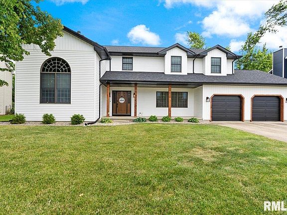 2nd image of 520 Teal Dr