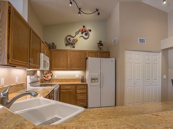 4th image of 8793 N Arnold Palmer Dr