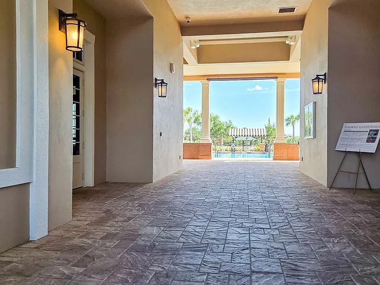 3297 NW 121st Way — Photo 49