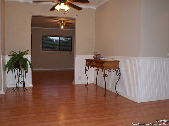 3rd image of 135 W Green Way Ave