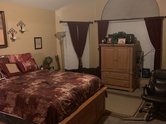 4th image of 5784 Rockport Ln