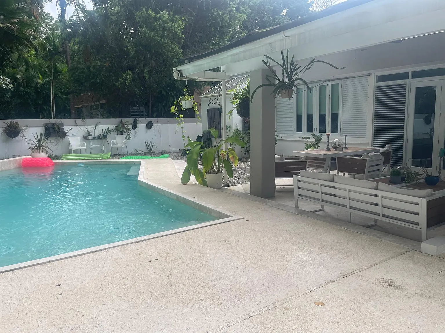 4 bed, 3.5 bath, 3000 sqft, $4,400 — Photo 2